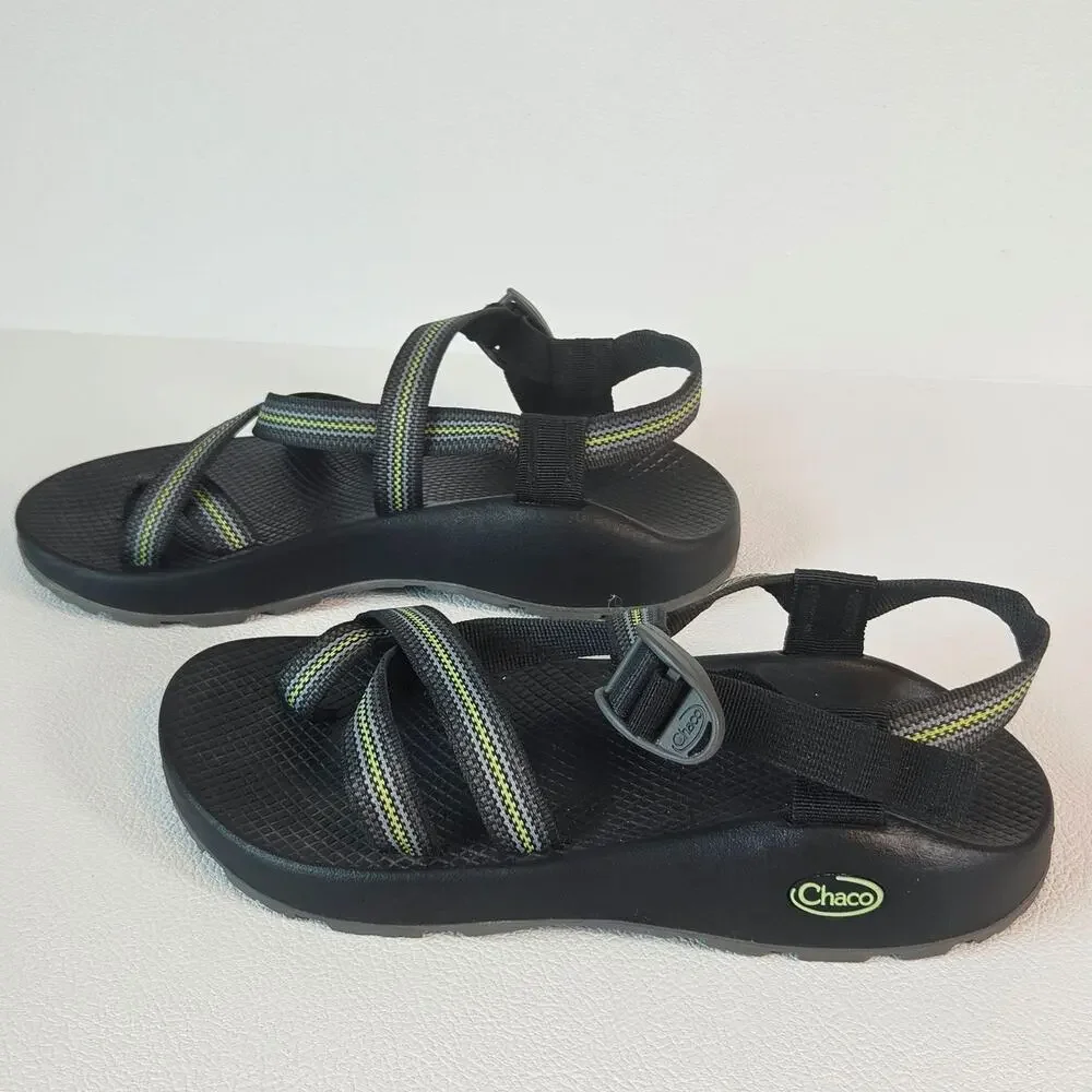 Chaco sandals mens